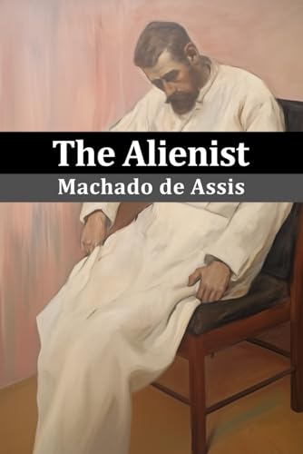 The Alienist: