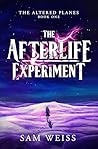 The Afterlife Exp...