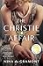 The Christy Affair