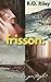 Frisson