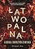 Łatwopalna