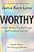 Worthy