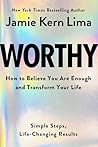 Worthy