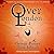OverLondon by George Penney OverLondon by George Penney