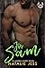 For Sam (Landen Acres, #2)