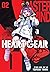 Heart Gear, Vol. 2