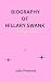 Biography of Hillary Swank:...