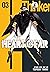 Heart Gear, Vol. 3
