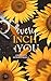 Every inch of you (Every Series Vol. 1) (Italian Edition)