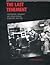 The Last Tenement: Confront...