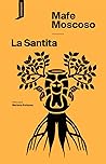 La santita