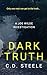 Dark Truth (The Joe Wilde Series #2)