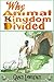Why Animal Kingdom Divided ...