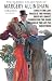 The Classic Collection of Margery Allingham. (10 Books). Illustrated: Look to the Lady, Police at the Funeral, Death of a Ghost, Flowers for the Judge, The Case of the Late Pig and others
