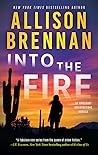 Into the Fire