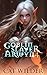 Goblin Slayer Arwyn 4