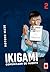 Ikigami: Comunicado de muer...
