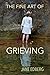 The Fine Art of Grieving