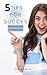 5 Tips for Success Personal...