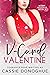 V-Card Valentine (H*rny Hol...