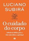 O cuidado do corp...