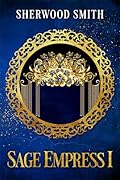 Sage Empress I