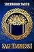 Sage Empress I by Sherwood Smith