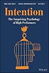 Intention: The Su...