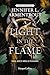 A Light in the Flame. Una l...
