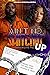 Ain't No Switchin' Up: A Prison Love Tale