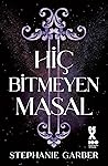 Hiç Bitmeyen Masal