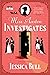 Miss Austen Investigates (Miss Austen Investigates #1)