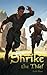 Shrike the Thief: A Short S...