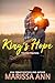 King's Hope (Three King's R...