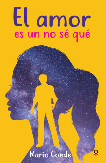 El amor es un no sé qué
