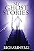 My Ghost Stories