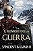 Il rumore della guerra: Rom...