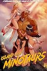 Island of the Min...