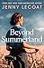 Beyond Summerland