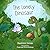 The Lonely Dinosaur by Beatrice James