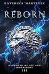 Reborn