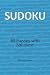Sudoku: 80 Puzzles with Sol...