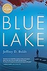 Blue Lake