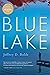 Blue Lake