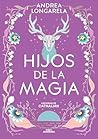 Hijos de la magia