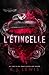 L’Étincelle (French Edition)