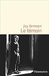 Le témoin