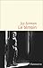 Le témoin