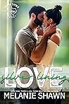 Silver Lining Love (Wishing Well: Hometown Heart Book 1)