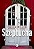 Szeptucha